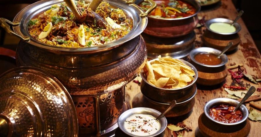 هتل گرند حیات سنگاپور