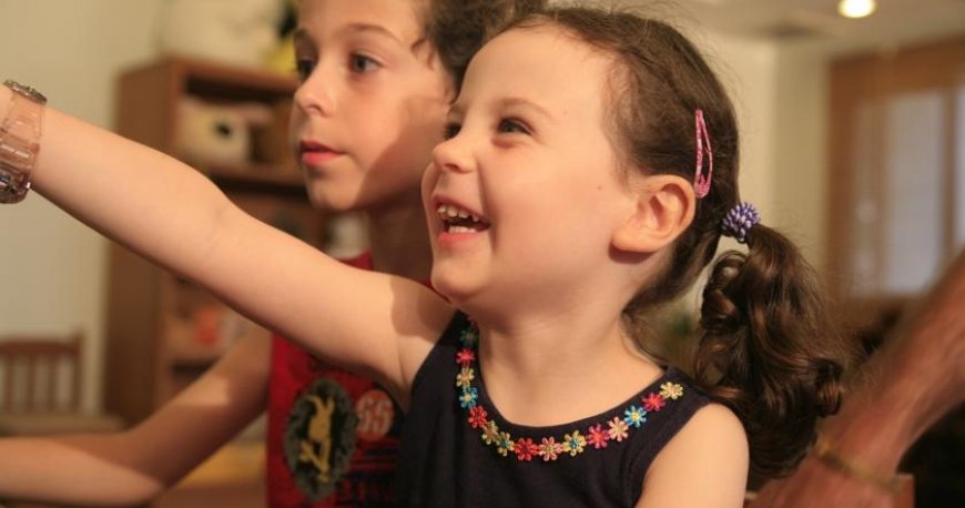 هتل سان ست بیچ ریزورت