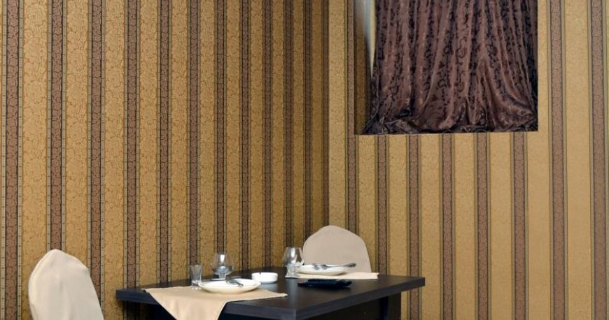 اتاق هتل لایک