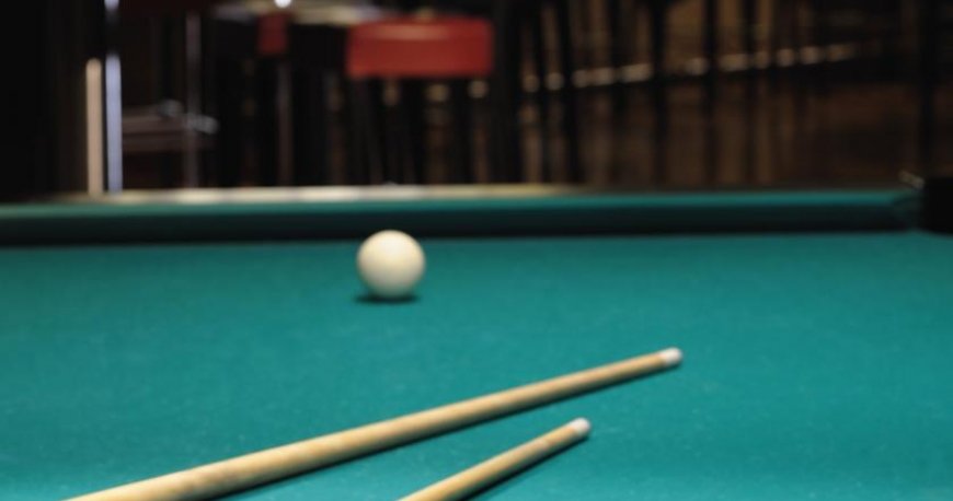 هتل موونپیک جمیرا دبی