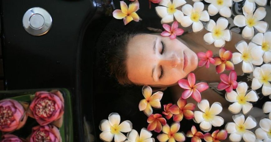 هتل سان ست بیچ ریزورت