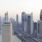 هتل فیرمونت