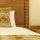 اتاق هتل آژاکس لیماسول