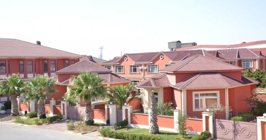 هتل آستوریا