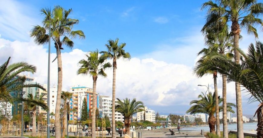 هتل سان هال