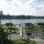 files-hotels-56432468[a2dc1e15e3eea0053f26792ddc381474].jpg
