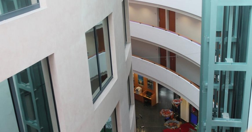 هتل بست وسترن آم بورسیگتورم برلین هتل بست وسترن آم بورسیگتورم برلین