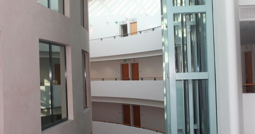 هتل بست وسترن آم بورسیگتورم برلین هتل بست وسترن آم بورسیگتورم برلین