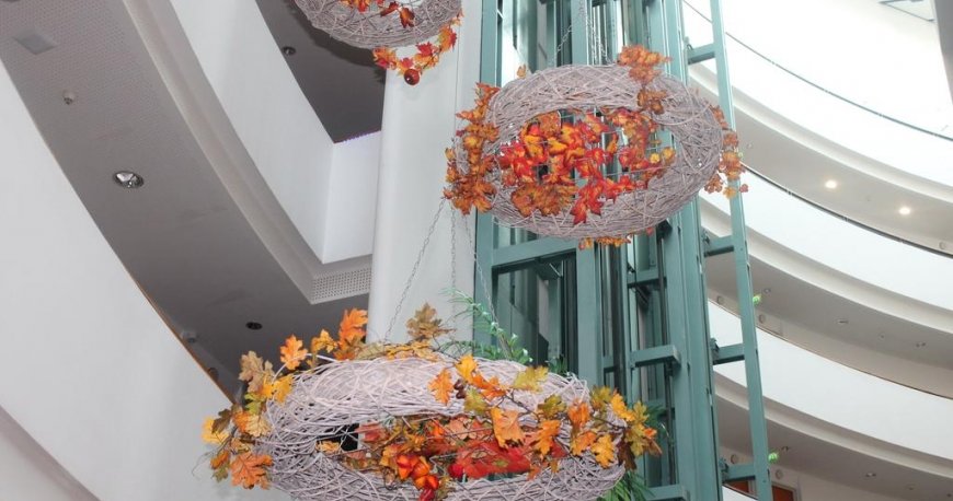 هتل بست وسترن آم بورسیگتورم برلین هتل بست وسترن آم بورسیگتورم برلین