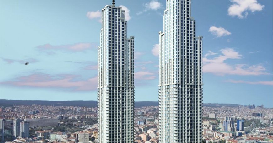 هتل فریزر پلیس آنت هیل