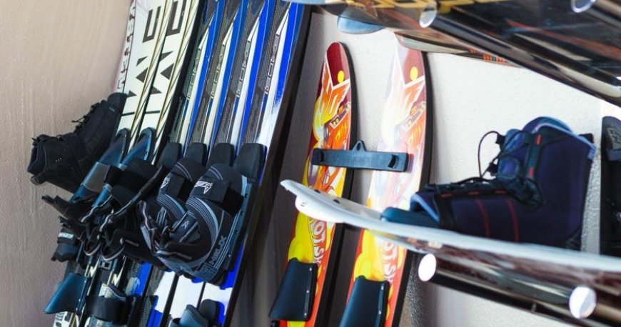 هتل لمریدین دبی هتل لمریدین دبی