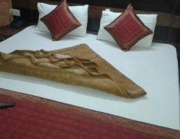 هتل سان ویلیج هتل سان ویلیج