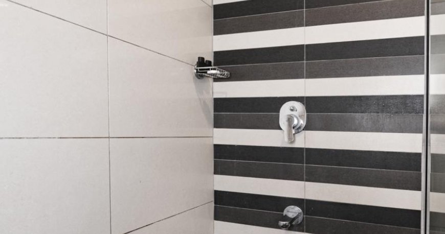 هتل هالیدی ویلا لنکاوی مالزی هتل هالیدی ویلا لنکاوی مالزی