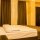 اتاق هتل هیلتاپ