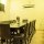 هتل هیلتاپ