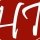 هتل هیلتاپ