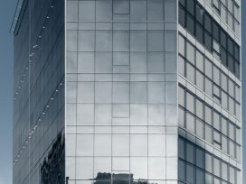 هتل الیسیوم ام گالری
