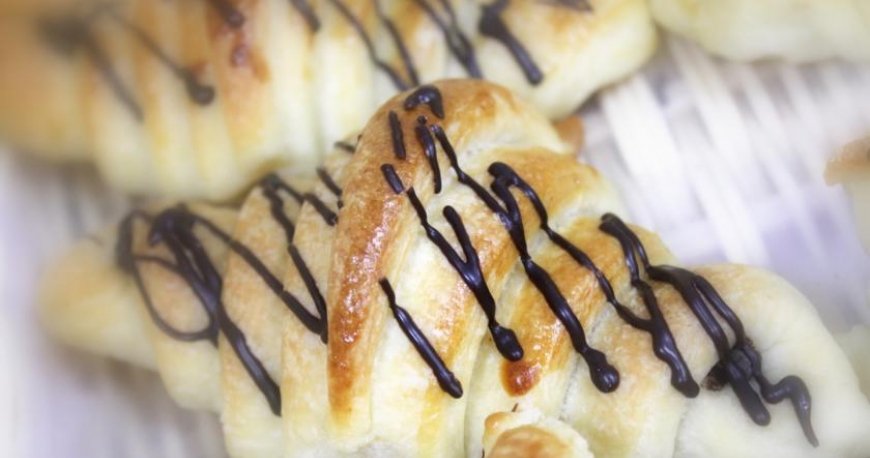 رستوران هتل رامادا پلازا آگرا