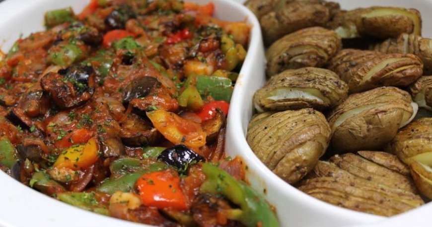 رستوران هتل رامادا پلازا آگرا