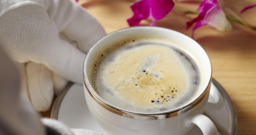 اتاق هتل مایا کوالالامپور اتاق هتل مایا کوالالامپور