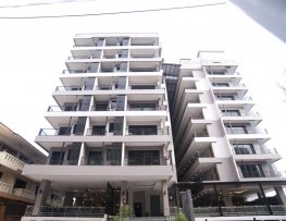 هتل گیگ هتل گیگ