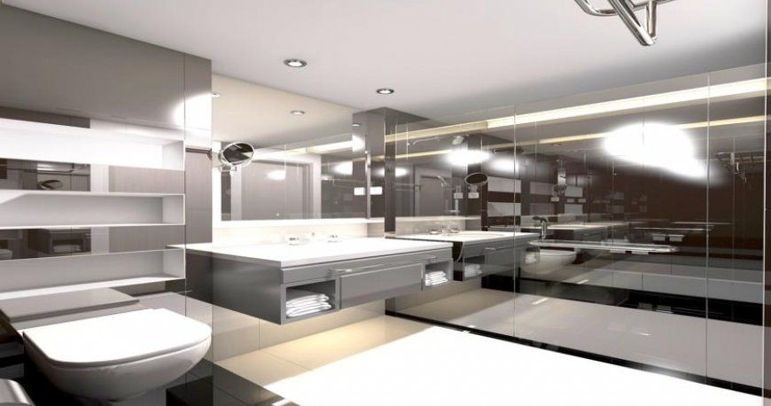 اتاق هتل ملیا کوالالامپور اتاق هتل ملیا کوالالامپور