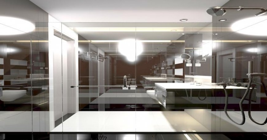 اتاق هتل ملیا کوالالامپور اتاق هتل ملیا کوالالامپور