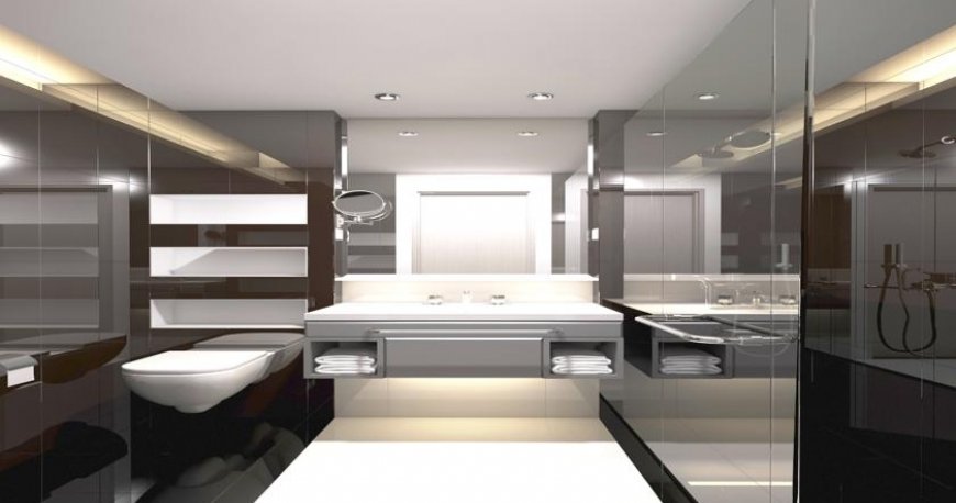 اتاق هتل ملیا کوالالامپور اتاق هتل ملیا کوالالامپور