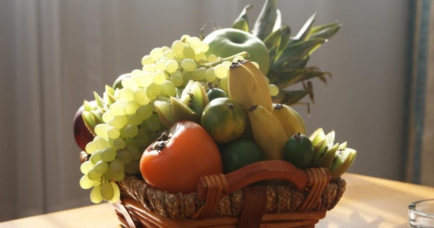 هتل کرسنت بیچ باکو