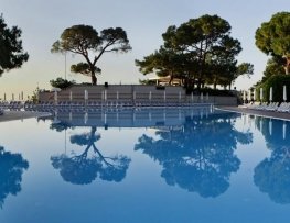 هتل یوفوریا