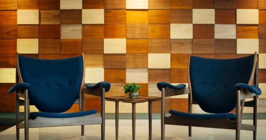 هتل وردانت هیل کوالالامپور هتل وردانت هیل کوالالامپور