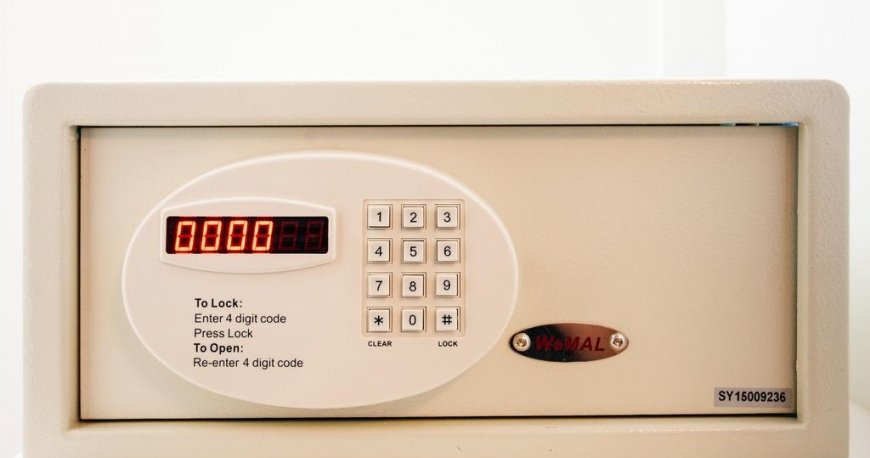 اتاق هتل وردانت هیل کوالالامپور اتاق هتل وردانت هیل کوالالامپور