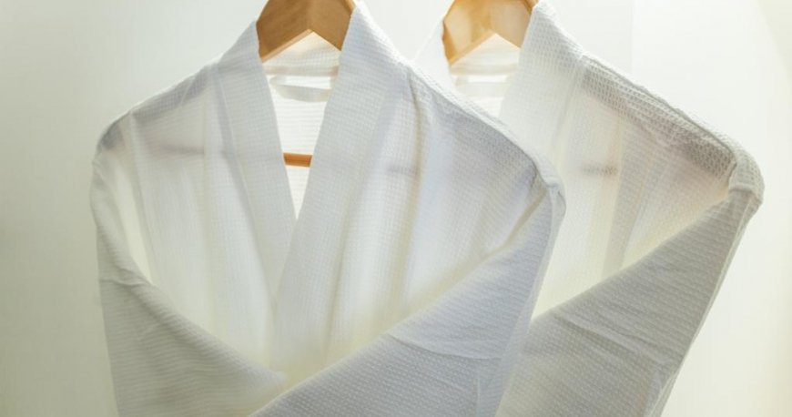 هتل وردانت هیل کوالالامپور هتل وردانت هیل کوالالامپور