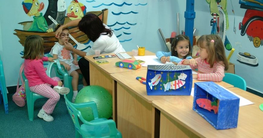 کیدذکلاب هتل پالم بیچ اوروکلینی