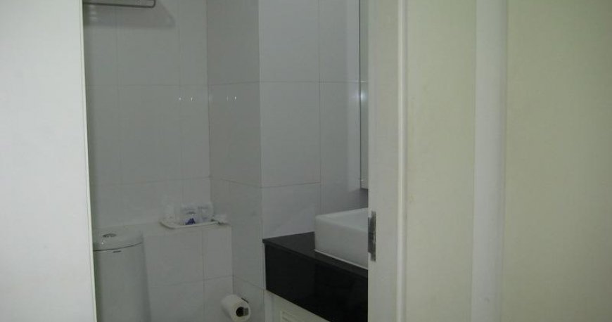 اتاق هتل مارک لند پاتایا