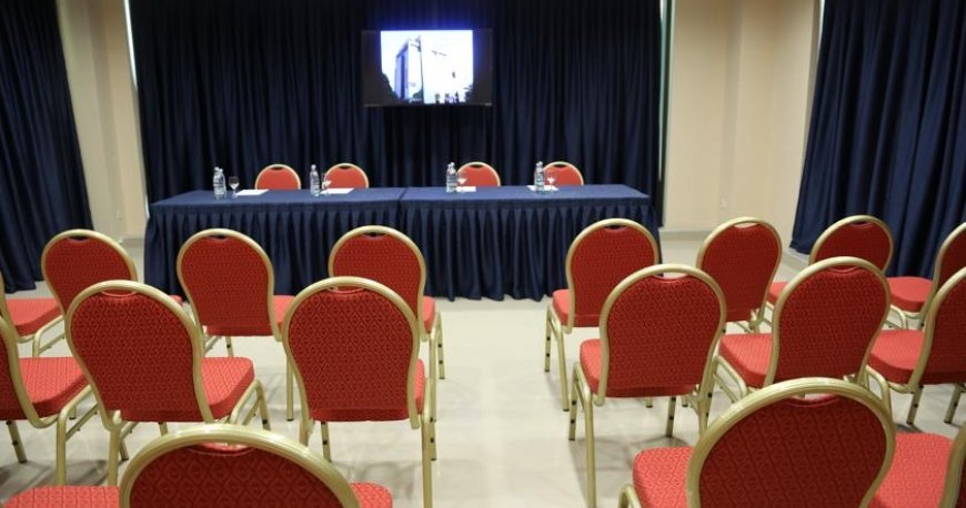 هتل دلابائوری