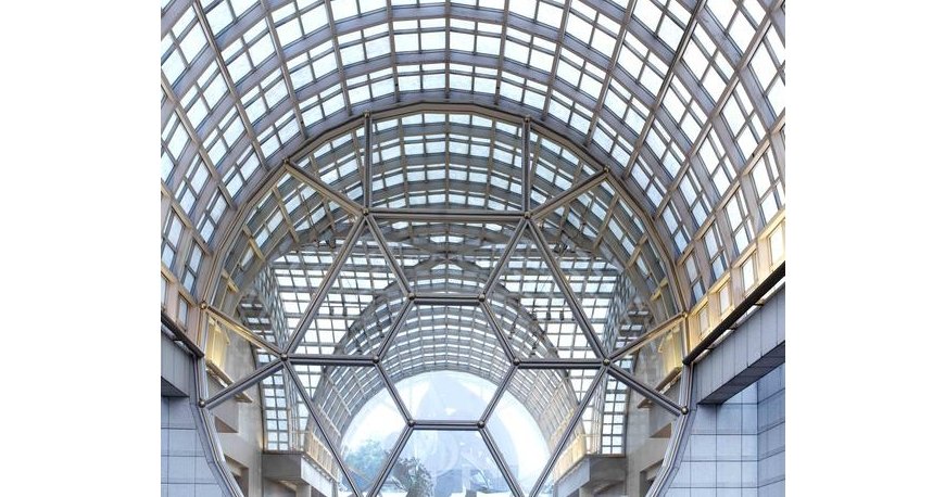 هتل ریتز کارلتون سنگاپور