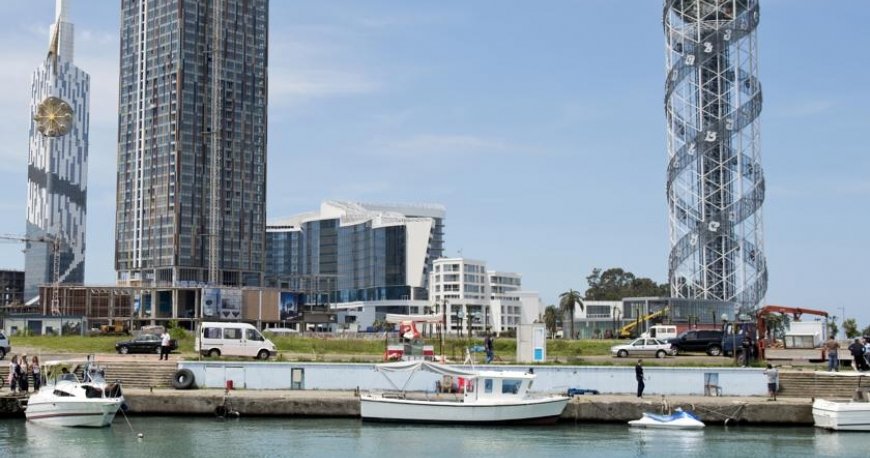 files-hotels-67874[53da90f90375bb16b569b48d3ae8ebe8].jpg