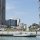 files-hotels-67874[a2dc1e15e3eea0053f26792ddc381474].jpg