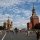 files-hotels-6906689[a2dc1e15e3eea0053f26792ddc381474].jpg