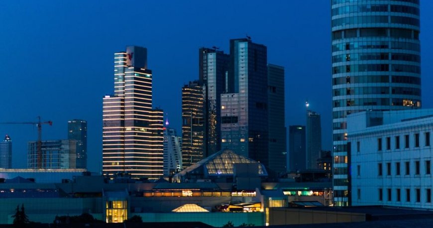 هتل استایل سیسلی استانبول