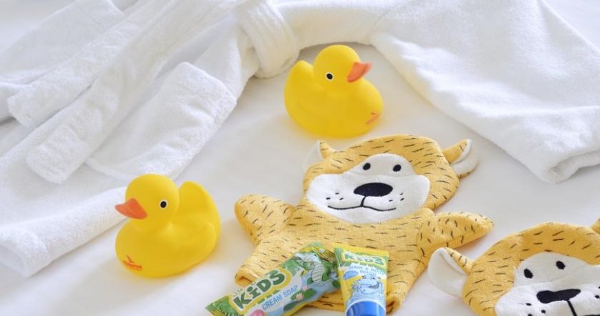 اتاق هتل موونپیک جمیرا دبی