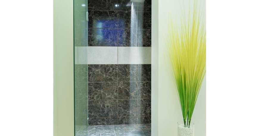 هتل سمینال تکسیم