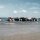 files-hotels-7148717[a2dc1e15e3eea0053f26792ddc381474].jpg