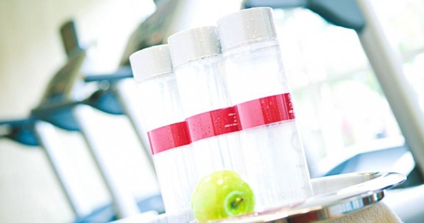 رستوران هتل کورت یارد بمبئی رستوران هتل کورت یارد بمبئی