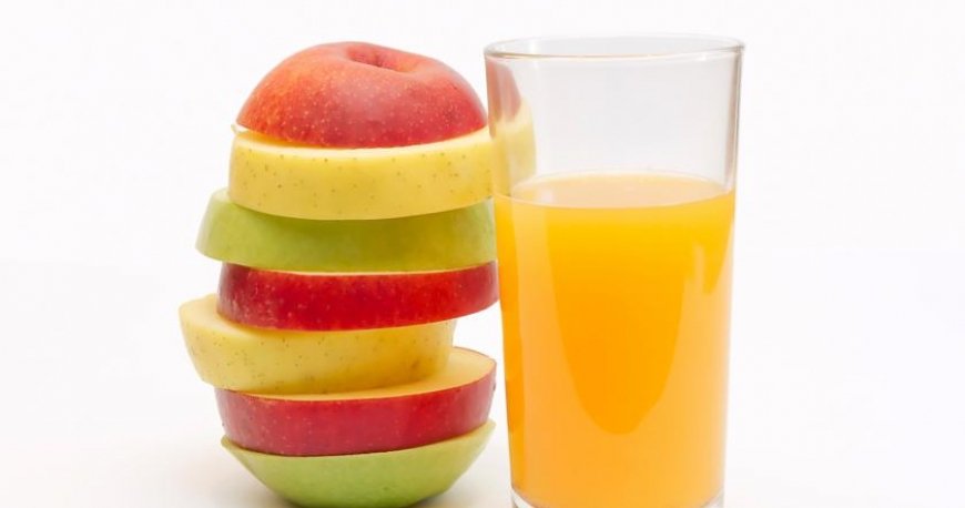 رستوران هتل کورت یارد بمبئی رستوران هتل کورت یارد بمبئی