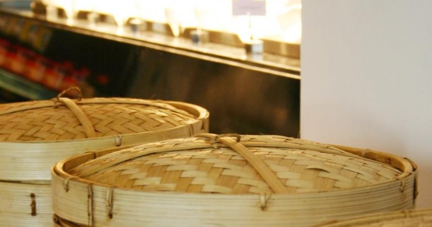 رستوران هتل کورت یارد بمبئی رستوران هتل کورت یارد بمبئی