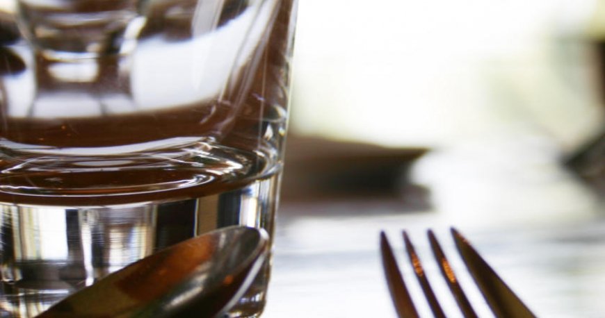 رستوران هتل کورت یارد بمبئی رستوران هتل کورت یارد بمبئی