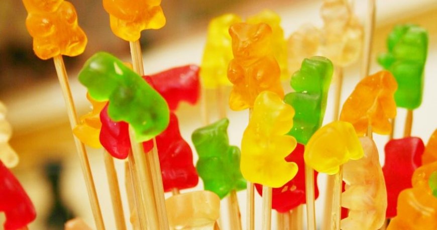 رستوران هتل کورت یارد بمبئی رستوران هتل کورت یارد بمبئی