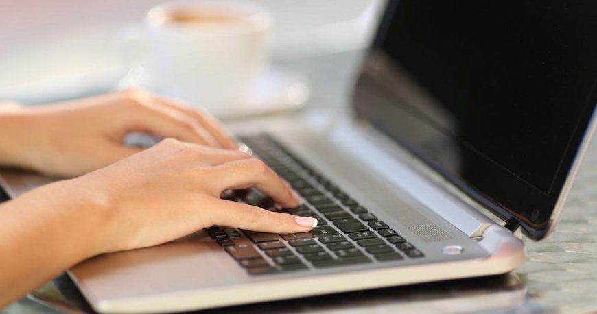 هتل کورونادو هتل کورونادو